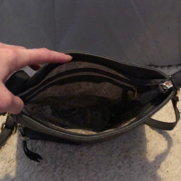 Crossbody - Picture 4 of 4